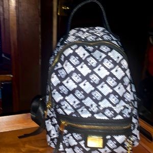 Juicy Couture   Backpack